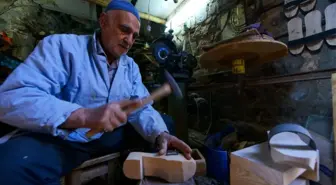 Mardin'de Kültür Projesine Destek