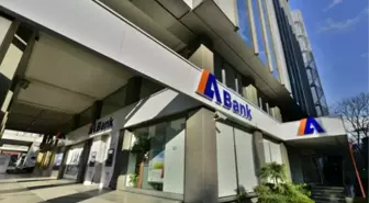 Abank'ın Yönetim Kuruluna İki Duayen İsim