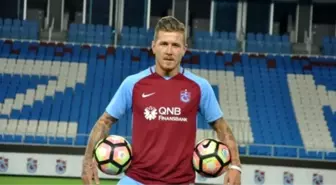 Bu İki Transferi Kucka Bitirecek