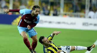 Futbol: Süper Lig