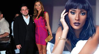 Saçını Değiştiren Özge Ulusoy'dan Hacı'ya Mesaj: Şimdi Gör Beni, Bambaşka Biri
