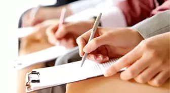 Iğdır'a Yeni Vali Yardımcısı ve Kaymakamlar