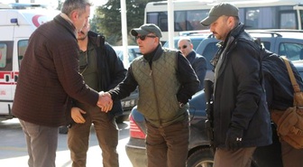 Korgeneral Zekai Aksallı, Birçok Kritik Görevde Yer Aldı