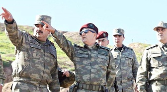 Korgeneral Zekai Aksallı, Birçok Kritik Görevde Yer Aldı