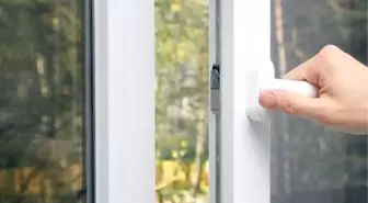 Pimaş ve Ege Profil Birleşmeye Gidiyor