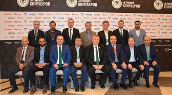 Ahmet Şan: 'Her İnsanın Başına Gelebilecek Bir Hadise Benim de Başıma Geldi'
