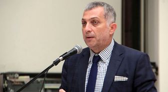 AK Partili Külünk, Konyaspor Başkanı'nın ByLock'tan Gözaltına Alınıp Serbest Bırakılmasına İsyan Etti