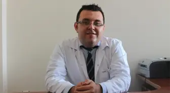 Düzce Üniversitesi Dermatoloji Birimi Hizmetini Sürdürüyor