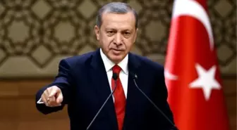 Erdoğan, 'Racon' Çıkışıyla Neyi Kastetti? AK Parti Sözcüsü Mahir Ünal Açıkladı