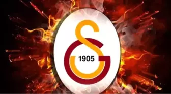 Galatasaray Ayrılığı Resmen Açıkladı