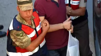 Marmaris Suikast Davası Sanığı: Bizi Yunan Helikopteri Sanıp Vuracaklar Diye Havalandım (4)