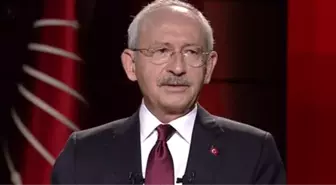 Kılıçdaroğlu, CHP'nin Cumhurbaşkanı Adayıyla İlgili İlk İpucunu Verdi