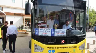 Kırsalda Engelleri Ortadan Kaldırıyoruz