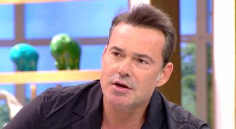 Murat Başoğlu'nun Yeğeniyle İlgili İddialara Ateş Püskürdüğü Video Yeniden Gündemde