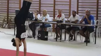 Sınavlarda Bayıltan Koşular Kaldırıldı