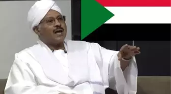 Sudan Alimler Birliği'nden 'İsrail ile Normalleşme' Çağrısına Tepki