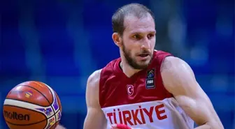 Türkiye - Ukrayna: 79-55