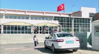 Fetö'nün 'Ana Darbe Davası'