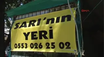 İzmir Suçsuz Olduğu 7 Yıl Sonra Anlaşıldı