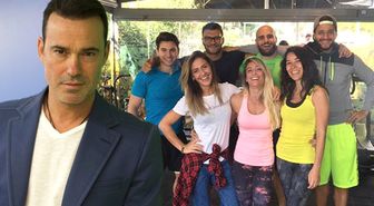 Murat Başoğlu'nun Çalışanları İsyan Etti: Bizimle İlişkileri Kalmadı