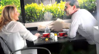 Murat Başoğlu, Yeğeniyle Çıkan Skandal İlişkisi Sonrası Hapis Yatabilir