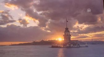 Saraybosna'da 'Kardeş Şehir İstanbul' Rüzgarı