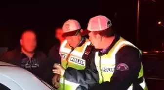 Uşak'ta Kurban Bayramı ve Tatili Süresince Tedbirler Artırıldı