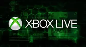 Xbox Live Gold'un Eylül Oyunları Açıklandı!