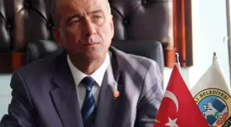 Belediye Başkanın Katıldığı Düğünde Silahlı Kavga