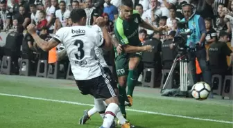 Futbol: Süper Lig
