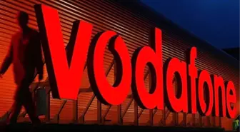 Vodafone'lular Masterpass ile Dijital Ödemeleri Daha Kolay Yapabilecek