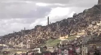 Hoşgörü Şehrinde Bayram Bereketi Yaşanacak - Mardin