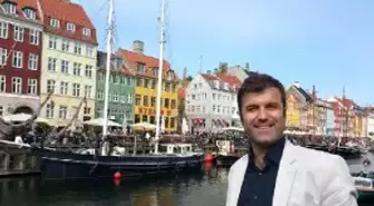 İnkar Ettiği Bylock İçerikleri Mahkemede