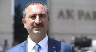 Lekelenmeme Hakkı' Güvenceye Kavuştu'