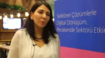 Odc'nin Yeni İletişim Kanalları Nelerdir?