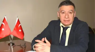 Tabip Odası: Hastanede Gaz Kaçağı ve Karışımının Nedeni Denetimsizlik