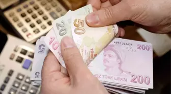 Dul ve Yetimler Geriye Dönük 5 Yıllık Toplu Ödeme Alabilir