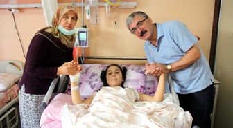 Eylem'i Vuran Düğün Magandası Tutuklama Kararı ile Aranıyor