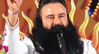 Hint Guru Tecavüz Suçundan 10 Yıl Hüküm Giydi