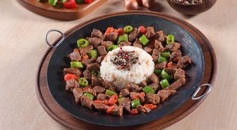 Kurban Bayramı'na Özel 7 Bölgeden 7 Yöresel Tarif