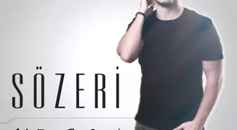 Müzik Sektöründe 'Sözeri' Diye Biri Var, Artık!