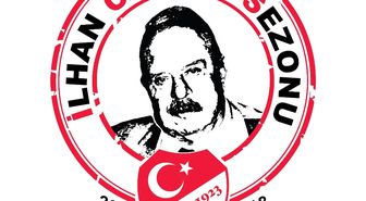 Süper Lig'de 3. Haftanın Görünümü