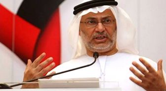 Yemen'de Muhalifler Arasındaki Gerginlik