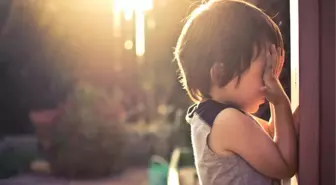 Çocuklara Kurban Bayramı'nı Anlatırken Yardımlaşma Yönü Vurgulanmalı