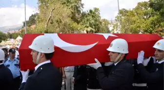 Eski Bakan Paksu, Toprağa Verildi