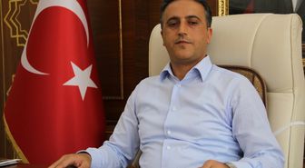 Mutki'de Park Projesi Tamamlandı