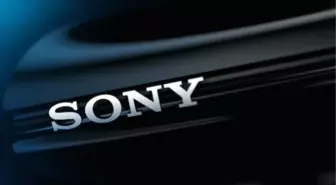 Sony Büyük Bir Duyuru Peşinde!