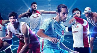 Turkcell'den Türk Sporuna Büyük Hizmet