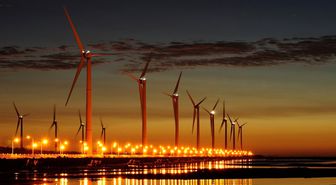 Alman Enerji Şirketi Siemens: Türkiye'yle 2071 Projelerine de Varız
