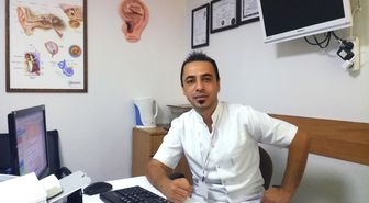 Çocuğunuzun Başarısızlığının Altında Gizli Hastalıklar Olabilir